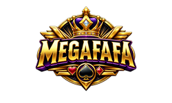LOGO situs slot server luar gacor